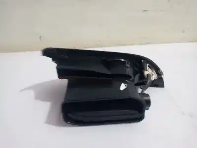 Автозапчастина б/у аераційна решіта для peugeot 207 sw confort посилання на oem iam 96724793zd  