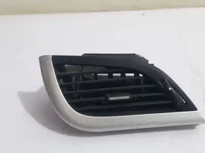 Автозапчасти б/у аэрационная решетка за peugeot 207 sw confort ссылки oem iam 96724794zd  
