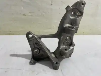 Автозапчастина б/у підтримка генератора для peugeot 207 sw confort посилання на oem iam 9653249480  