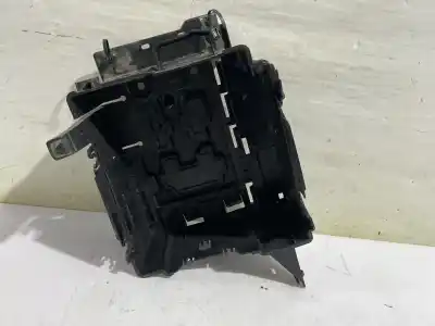 Second-hand car spare part medium for peugeot 207 sw confort oem iam references 9686203780