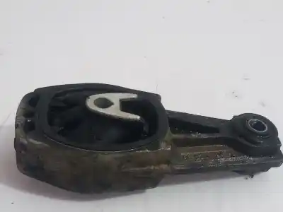 Second-hand car spare part gearbox support for peugeot 207 sw confort oem iam references 9682019480