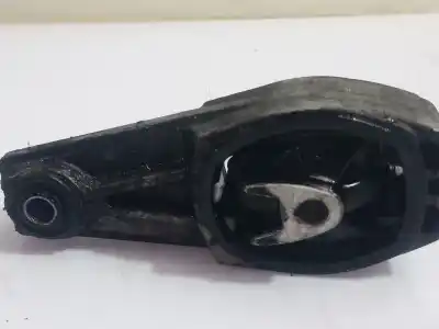 Second-hand car spare part gearbox support for peugeot 207 sw confort oem iam references 9682019480  