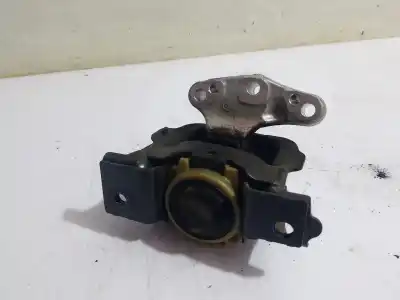 Second-hand car spare part right engine support for peugeot 207 sw confort oem iam references 9683181180