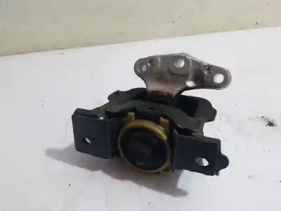 Second-hand car spare part right engine support for peugeot 207 sw confort oem iam references 9683181180  