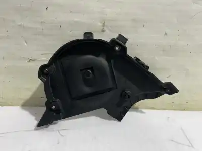 Автозапчасти б/у распределительная крышка за peugeot 207 sw confort ссылки oem iam 9659869380  