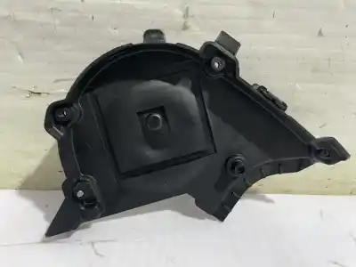 Автозапчасти б/у распределительная крышка за peugeot 207 sw confort ссылки oem iam 9659869380  