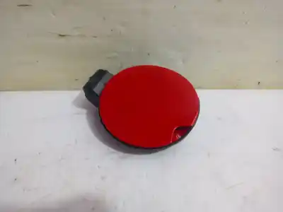 Second-hand car spare part outer fuel cap for peugeot 207 sw confort oem iam references 9681730680
