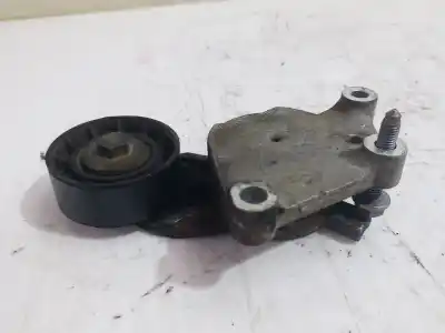 Second-hand car spare part auxiliary belt tensioner for peugeot 207 sw confort oem iam references a825809
