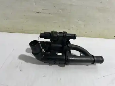 Second-hand car spare part thermostat for peugeot 207 sw confort oem iam references 9670253780