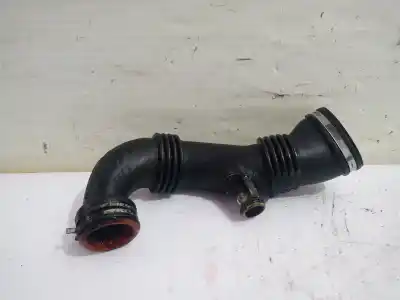 Second-hand car spare part tube for peugeot 207 sw confort oem iam references 9687883780