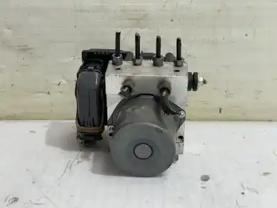 Second-hand car spare part  for PEUGEOT 308 SW  OEM IAM references 9666957480  