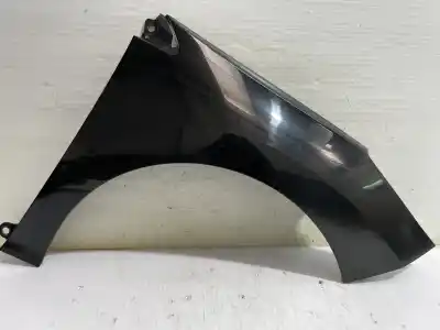 Second-hand car spare part  for PEUGEOT 308 SW  OEM IAM references 7841Y1  