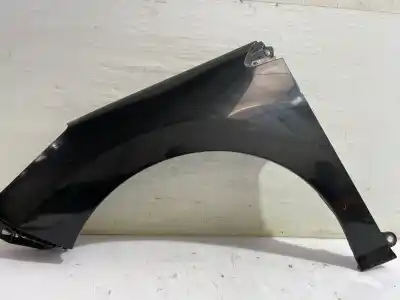 Second-hand car spare part  for PEUGEOT 308 SW  OEM IAM references 7840W1  
