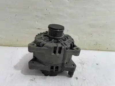 Second-hand car spare part  for PEUGEOT 308 SW  OEM IAM references 9664779680  
