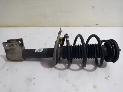 Second-hand car spare part  for PEUGEOT 308 SW  OEM IAM references 520820  
