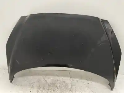 Recambio de automóvil de segunda mano de CAPOT para PEUGEOT 308 SW Envy referencias OEM IAM 7901P6  