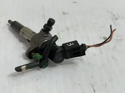 Pièce détachée automobile d'occasion INJECTEUR pour PEUGEOT 308 SW  Références OEM IAM 9802448680  
