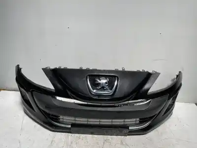 Pezzo di ricambio per auto di seconda mano PARAURTI ANTERIORE per PEUGEOT 308 SW  Riferimenti OEM IAM   