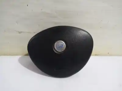 Pezzo di ricambio per auto di seconda mano  per FIAT DOBLO (119)  Riferimenti OEM IAM 735439578  