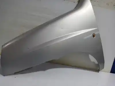 Pezzo di ricambio per auto di seconda mano  per FIAT DOBLO (119)  Riferimenti OEM IAM 98808123  