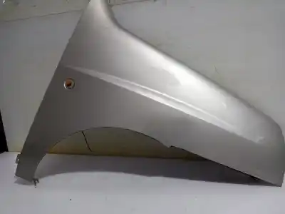 Pezzo di ricambio per auto di seconda mano  per FIAT DOBLO (119)  Riferimenti OEM IAM 98808122  