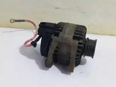 Pezzo di ricambio per auto di seconda mano  per FIAT DOBLO (119)  Riferimenti OEM IAM 46774430  