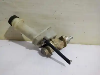 Pezzo di ricambio per auto di seconda mano  per FIAT DOBLO (119)  Riferimenti OEM IAM 205522  
