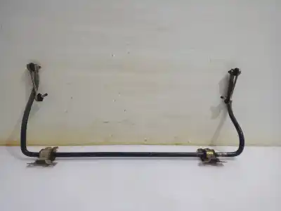 Pezzo di ricambio per auto di seconda mano  per FIAT DOBLO (119)  Riferimenti OEM IAM 46767262  