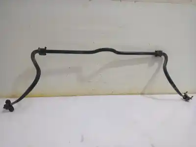 Pezzo di ricambio per auto di seconda mano  per FIAT DOBLO (119)  Riferimenti OEM IAM 46814321  