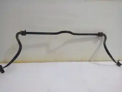 Second-hand car spare part front stabilizer bar for fiat doblo (119) 1.9 d active (05.2004->) oem iam references 46814321  