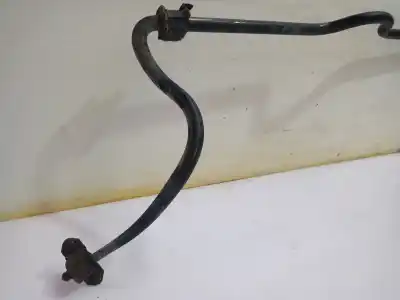 Second-hand car spare part front stabilizer bar for fiat doblo (119) 1.9 d active (05.2004->) oem iam references 46814321  