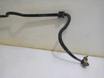 Second-hand car spare part front stabilizer bar for fiat doblo (119) 1.9 d active (05.2004->) oem iam references 46814321  