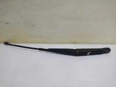 Tweedehands auto-onderdeel RUITENWISSER ARM LINKS VOOR voor FIAT DOBLO (119) 1.9 D Active (05.2004->) OEM IAM-referenties 51714017  