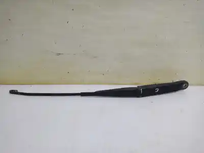 Tweedehands auto-onderdeel RUITENWISSER ARM RECHTS VOOR voor FIAT DOBLO (119) 1.9 D Active (05.2004->) OEM IAM-referenties 46748144  