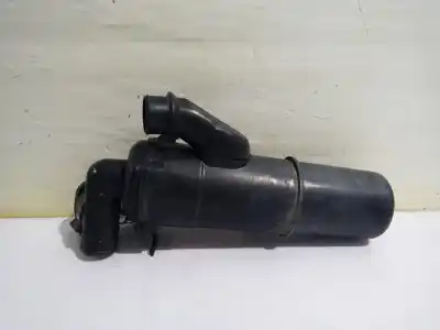 Tweedehands auto-onderdeel LUCHTFILTER ONDERSTEUNING voor FIAT DOBLO (119) 1.9 D Active (05.2004->) OEM IAM-referenties F1002363  