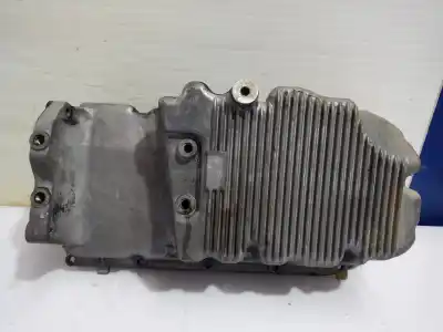 Second-hand car spare part sump for fiat doblo (119) 1.9 d active (05.2004->) oem iam references 46770103  