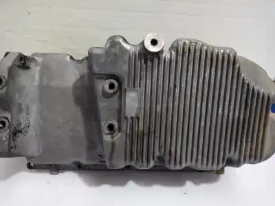 Second-hand car spare part sump for fiat doblo (119) 1.9 d active (05.2004->) oem iam references 46770103  