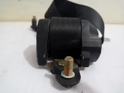 Gebrauchtes Autoersatzteil SICHERHEITSGURTE HINTEN RECHTS zum FIAT DOBLO (119) 1.9 D Active (05.2004->) OEM-IAM-Referenzen 735419512  