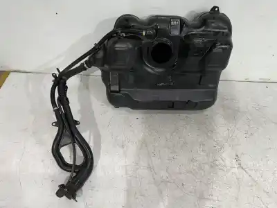 Gebrauchtes Autoersatzteil TREIBSTOFFTANK zum FIAT DOBLO (119) 1.9 D Active (05.2004->) OEM-IAM-Referenzen 46813079  