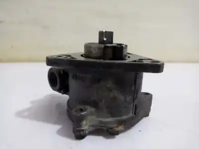 Gebrauchtes Autoersatzteil BREMSDRUCKER / VAKUUMPUMPE zum FIAT DOBLO (119) 1.9 D Active (05.2004->) OEM-IAM-Referenzen 96111056  