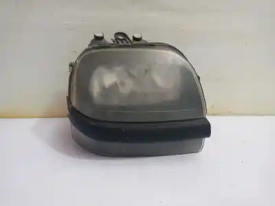 Peça sobressalente para automóvel em segunda mão farol / farolim direito por fiat doblo (119) 1.9 d active (05.2004->) referências oem iam 46807766