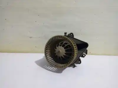 Peça sobressalente para automóvel em segunda mão motor de sofagem por fiat doblo (119) 1.9 d active (05.2004->) referências oem iam 141730600