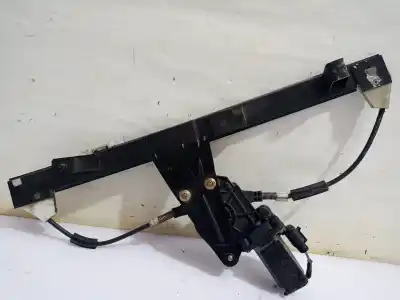 Second-hand car spare part right front window motor for fiat doblo (119) 1.9 d active (05.2004->) oem iam references 51711750  
