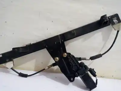 Second-hand car spare part right front window motor for fiat doblo (119) 1.9 d active (05.2004->) oem iam references 51711750  