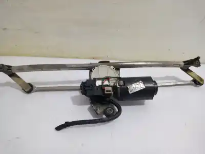 Second-hand car spare part front windshield wiper motor for fiat doblo (119) 1.9 d active (05.2004->) oem iam references 46804975  