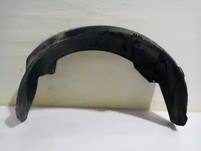 Peça sobressalente para automóvel em segunda mão cave de roda traseira direita por fiat doblo (119) 1.9 d active (05.2004->) referências oem iam 46770628