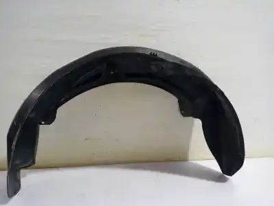 Peça sobressalente para automóvel em segunda mão cave de roda traseira esquerda por fiat doblo (119) 1.9 d active (05.2004->) referências oem iam 46747454