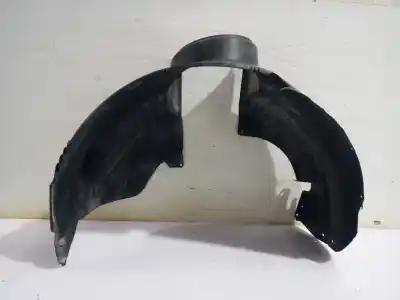 Peça sobressalente para automóvel em segunda mão cave de roda dianteira direita por fiat doblo (119) 1.9 d active (05.2004->) referências oem iam 46747451