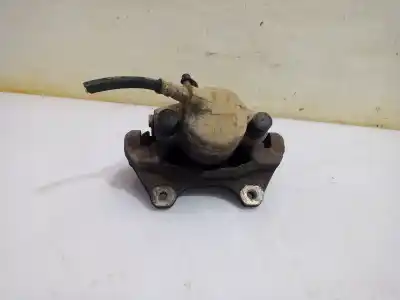 Second-hand car spare part front left brake caliper for fiat doblo (119) 1.9 d active (05.2004->) oem iam references 735283425  