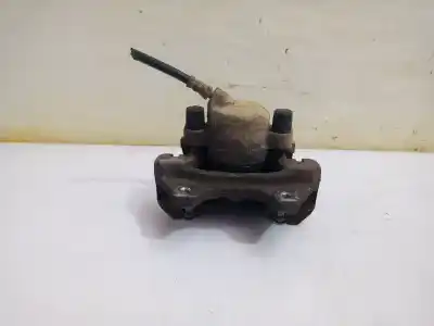 Second-hand car spare part front left brake caliper for fiat doblo (119) 1.9 d active (05.2004->) oem iam references 735283425  
